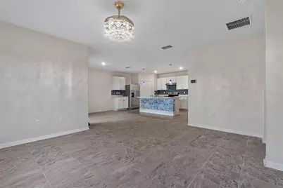 247 Old Mill Pond Road, Edgewater, FL 32141 - Photo 6