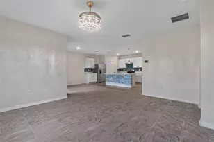 247 Old Mill Pond Rd, Edgewater, FL 32141 - Photo 6