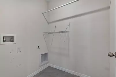 247 Old Mill Pond Road, Edgewater, FL 32141 - Photo 34