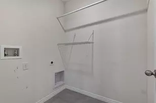 247 Old Mill Pond Rd, Edgewater, FL 32141 - Photo 34