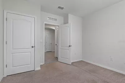 247 Old Mill Pond Road, Edgewater, FL 32141 - Photo 28