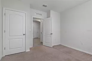 247 Old Mill Pond Rd, Edgewater, FL 32141 - Photo 28