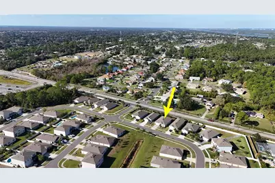 247 Old Mill Pond Road, Edgewater, FL 32141 - Photo 56