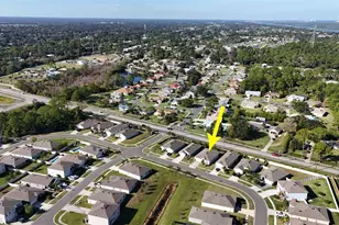 247 Old Mill Pond Rd, Edgewater, FL 32141 - Photo 56