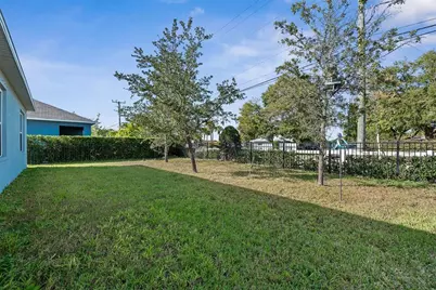 247 Old Mill Pond Road, Edgewater, FL 32141 - Photo 40