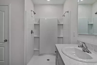 247 Old Mill Pond Road, Edgewater, FL 32141 - Photo 26