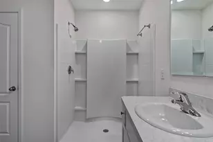 247 Old Mill Pond Rd, Edgewater, FL 32141 - Photo 26