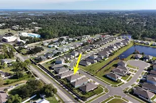 247 Old Mill Pond Rd, Edgewater, FL 32141 - Photo 52