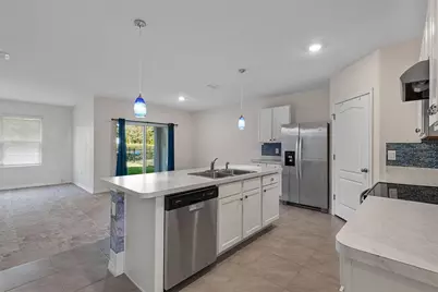 247 Old Mill Pond Road, Edgewater, FL 32141 - Photo 4