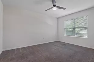 247 Old Mill Pond Rd, Edgewater, FL 32141 - Photo 20