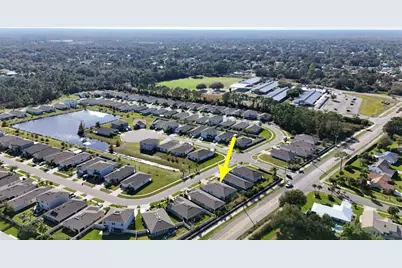 247 Old Mill Pond Road, Edgewater, FL 32141 - Photo 58