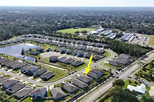 247 Old Mill Pond Rd, Edgewater, FL 32141 - Photo 58