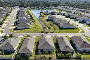 247 Old Mill Pond Rd, Edgewater, FL 32141 - Photo 50