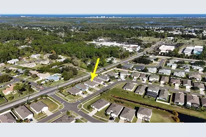 247 Old Mill Pond Road, Edgewater, FL 32141 - Photo 54