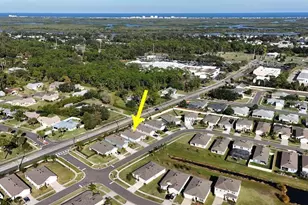 247 Old Mill Pond Rd, Edgewater, FL 32141 - Photo 54