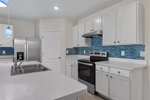 247 Old Mill Pond Rd, Edgewater, FL 32141 - Photo 16