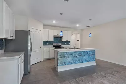 247 Old Mill Pond Road, Edgewater, FL 32141 - Photo 12