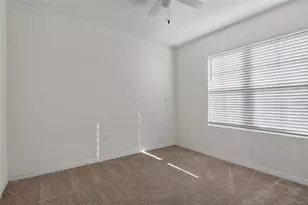 247 Old Mill Pond Rd, Edgewater, FL 32141 - Photo 30