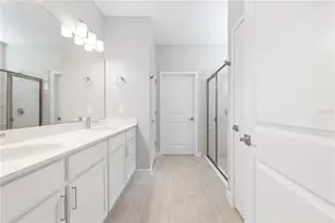 28 Eastmoor Ln, Palm Coast, FL 32164 - Photo 16