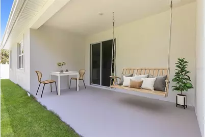 28 Eastmoor Lane, Palm Coast, FL 32164 - Photo 24