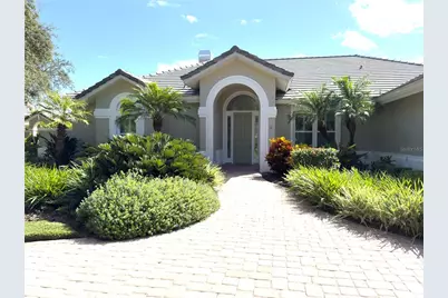 9 Rue Renoir, Palm Coast, FL 32137 - Photo 4