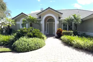 9 Rue Renoir, Palm Coast, FL 32137 - Photo 4