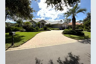 9 Rue Renoir, Palm Coast, FL 32137 - Photo 2