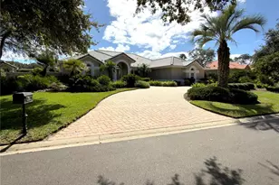 9 Rue Renoir, Palm Coast, FL 32137 - Photo 2