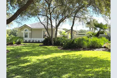 9 Rue Renoir, Palm Coast, FL 32137 - Photo 1