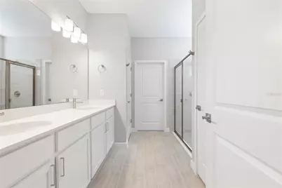 93 Beacon Mill Lane, Palm Coast, FL 32137 - Photo 16