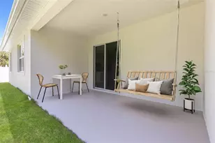 93 Beacon Mill Ln, Palm Coast, FL 32137 - Photo 24