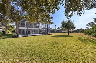 36 Heron Dr, Palm Coast, FL 32137 - Photo 64