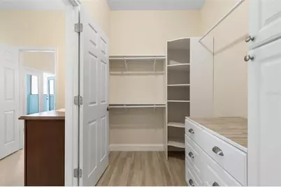 36 Heron Drive, Palm Coast, FL 32137 - Photo 48