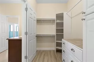 36 Heron Dr, Palm Coast, FL 32137 - Photo 48