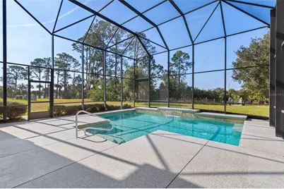 36 Heron Drive, Palm Coast, FL 32137 - Photo 28