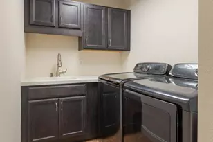 36 Heron Dr, Palm Coast, FL 32137 - Photo 62