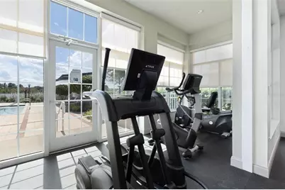 36 Heron Drive, Palm Coast, FL 32137 - Photo 90