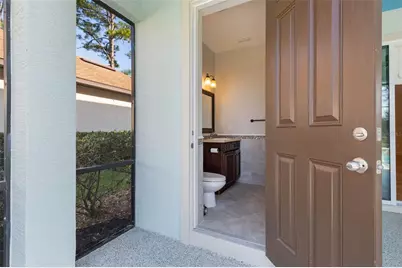 36 Heron Drive, Palm Coast, FL 32137 - Photo 34