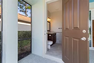 36 Heron Dr, Palm Coast, FL 32137 - Photo 34