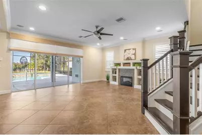 36 Heron Drive, Palm Coast, FL 32137 - Photo 10