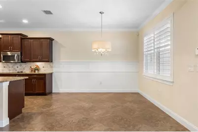 36 Heron Drive, Palm Coast, FL 32137 - Photo 22