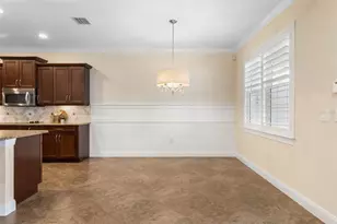 36 Heron Dr, Palm Coast, FL 32137 - Photo 22