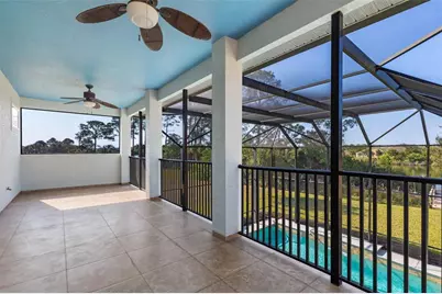 36 Heron Drive, Palm Coast, FL 32137 - Photo 50