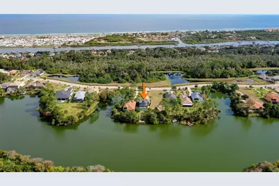 36 Heron Drive, Palm Coast, FL 32137 - Photo 74