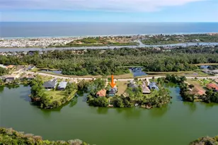 36 Heron Dr, Palm Coast, FL 32137 - Photo 74