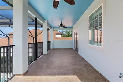 36 Heron Drive, Palm Coast, FL 32137 - Photo 52