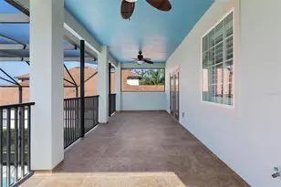 36 Heron Dr, Palm Coast, FL 32137 - Photo 52