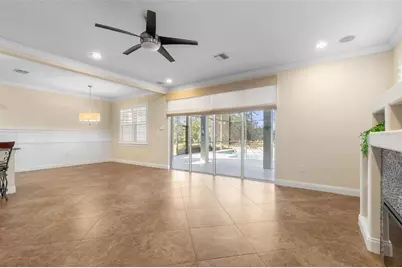 36 Heron Drive, Palm Coast, FL 32137 - Photo 12