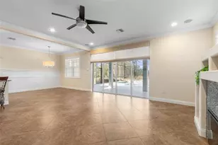 36 Heron Dr, Palm Coast, FL 32137 - Photo 12