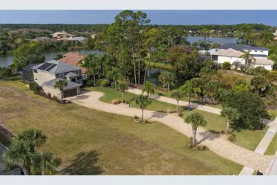 36 Heron Drive, Palm Coast, FL 32137 - Photo 66